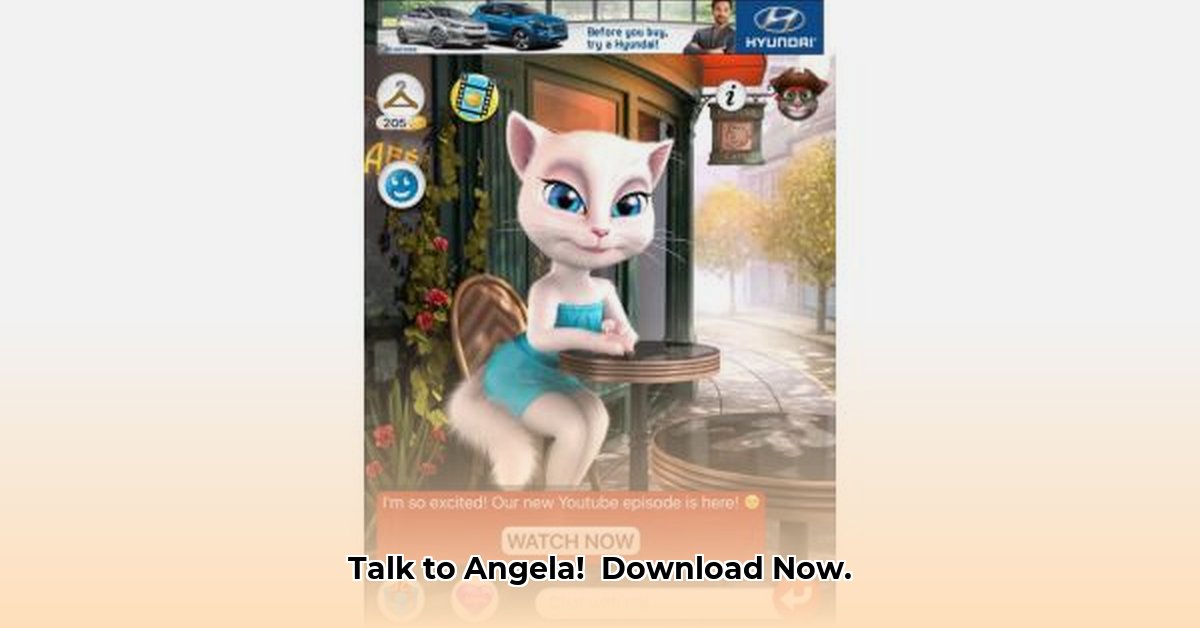 talking-angela-chat-version-download